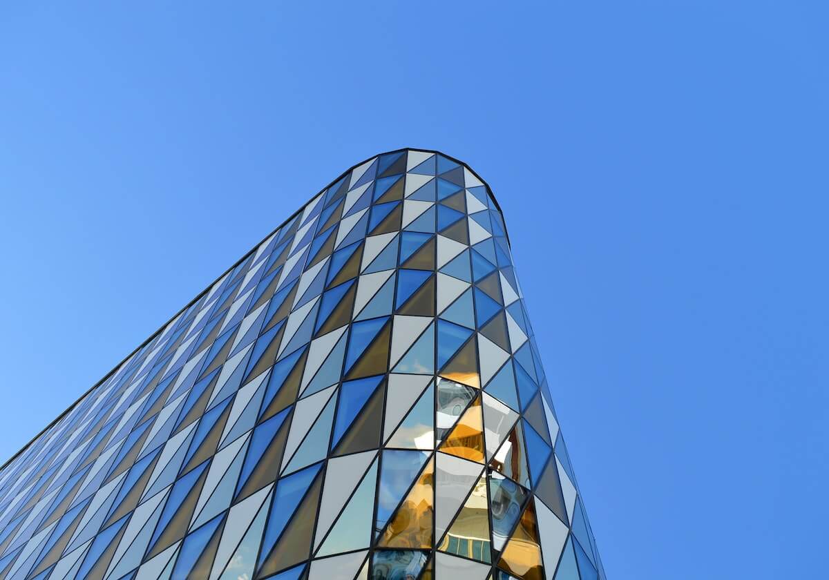 欧洲五大联赛终于有了女性主教练，她已经创造了三项德甲第一